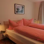 Raufthubel Mürren
