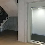Raufthubel *