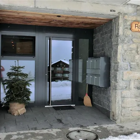 Raufthubel