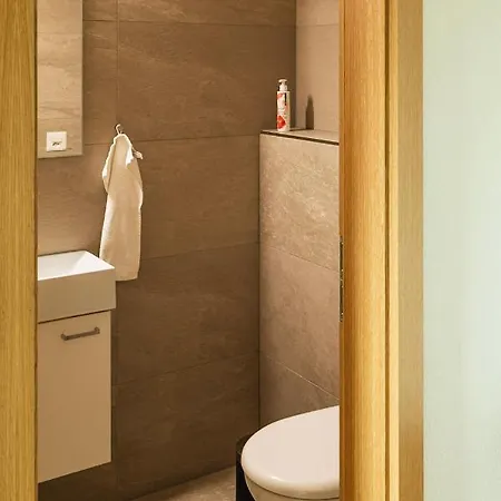 Raufthubel * Mürren