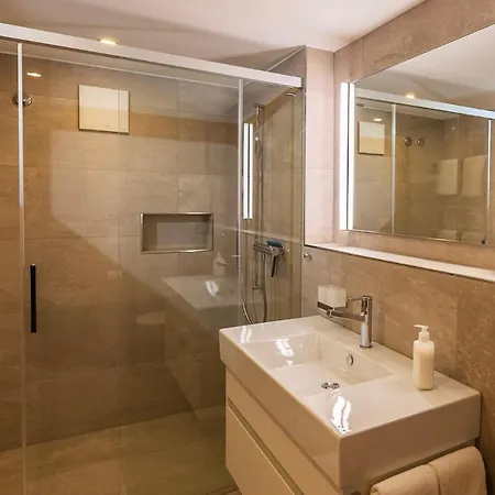 Raufthubel * Mürren