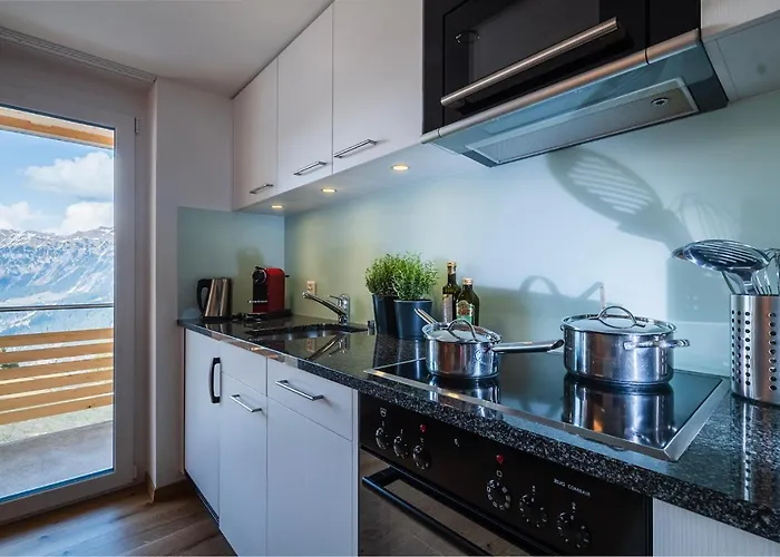 Raufthubel