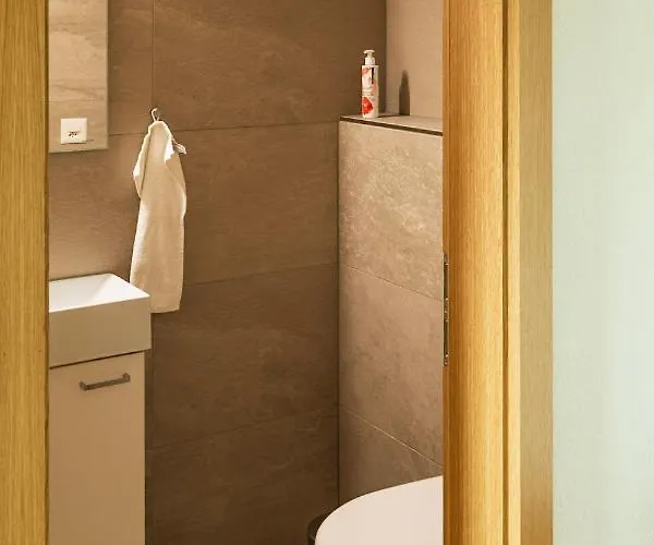 Raufthubel * Mürren