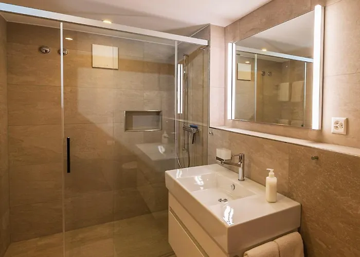 Raufthubel * Mürren