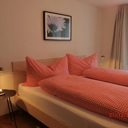 Raufthubel Мюррен