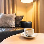 Raufthubel Mürren